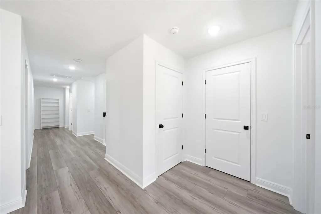 9211 Waverly Walk Drive Orlando FL 32817