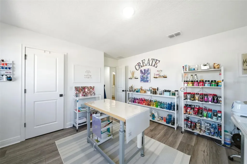 9211 Waverly Walk Drive Orlando FL 32817