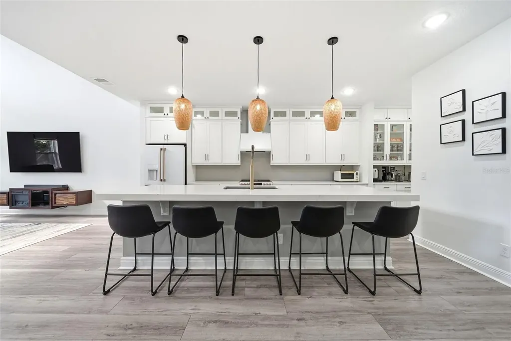 9211 Waverly Walk Drive Orlando FL 32817