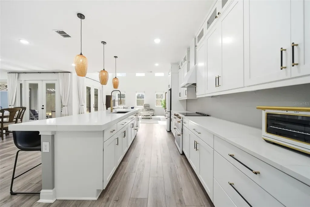 9211 Waverly Walk Drive Orlando FL 32817