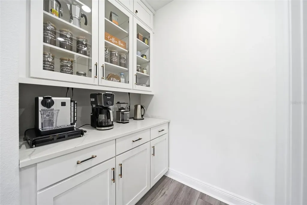 9211 Waverly Walk Drive Orlando FL 32817
