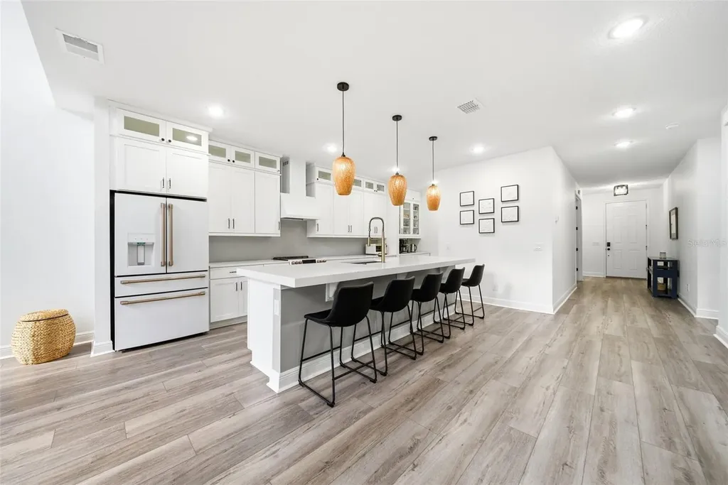 9211 Waverly Walk Drive Orlando FL 32817