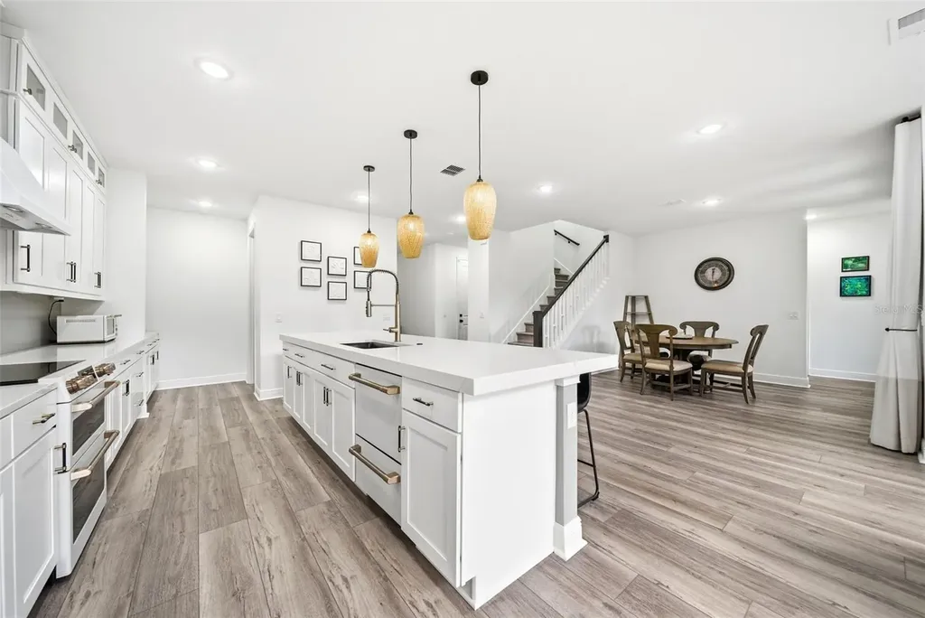 9211 Waverly Walk Drive Orlando FL 32817
