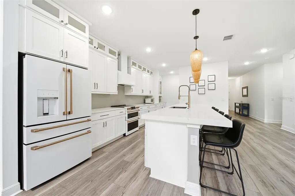 9211 Waverly Walk Drive Orlando FL 32817