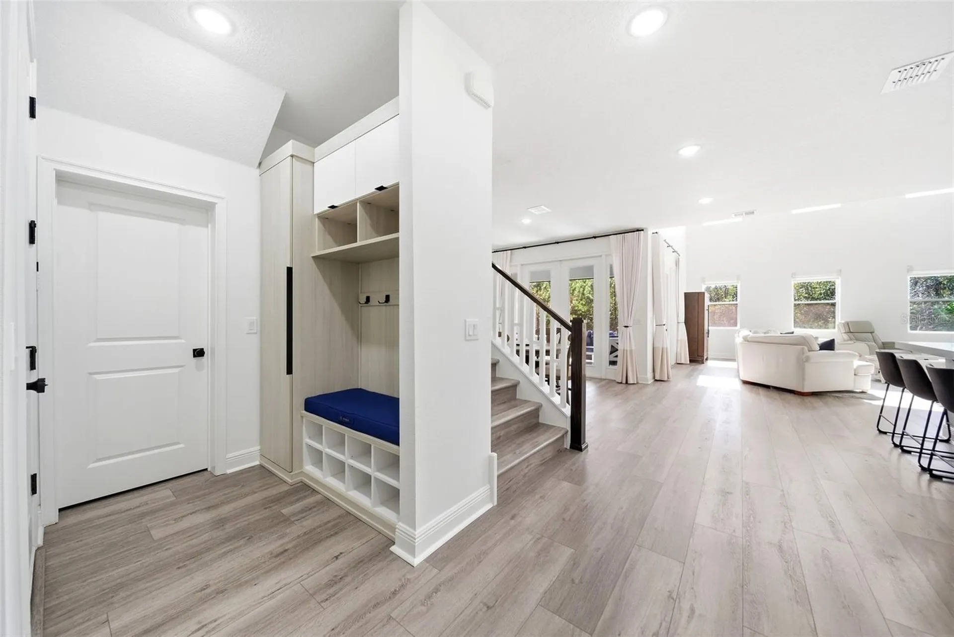9211 Waverly Walk Drive Orlando FL 32817