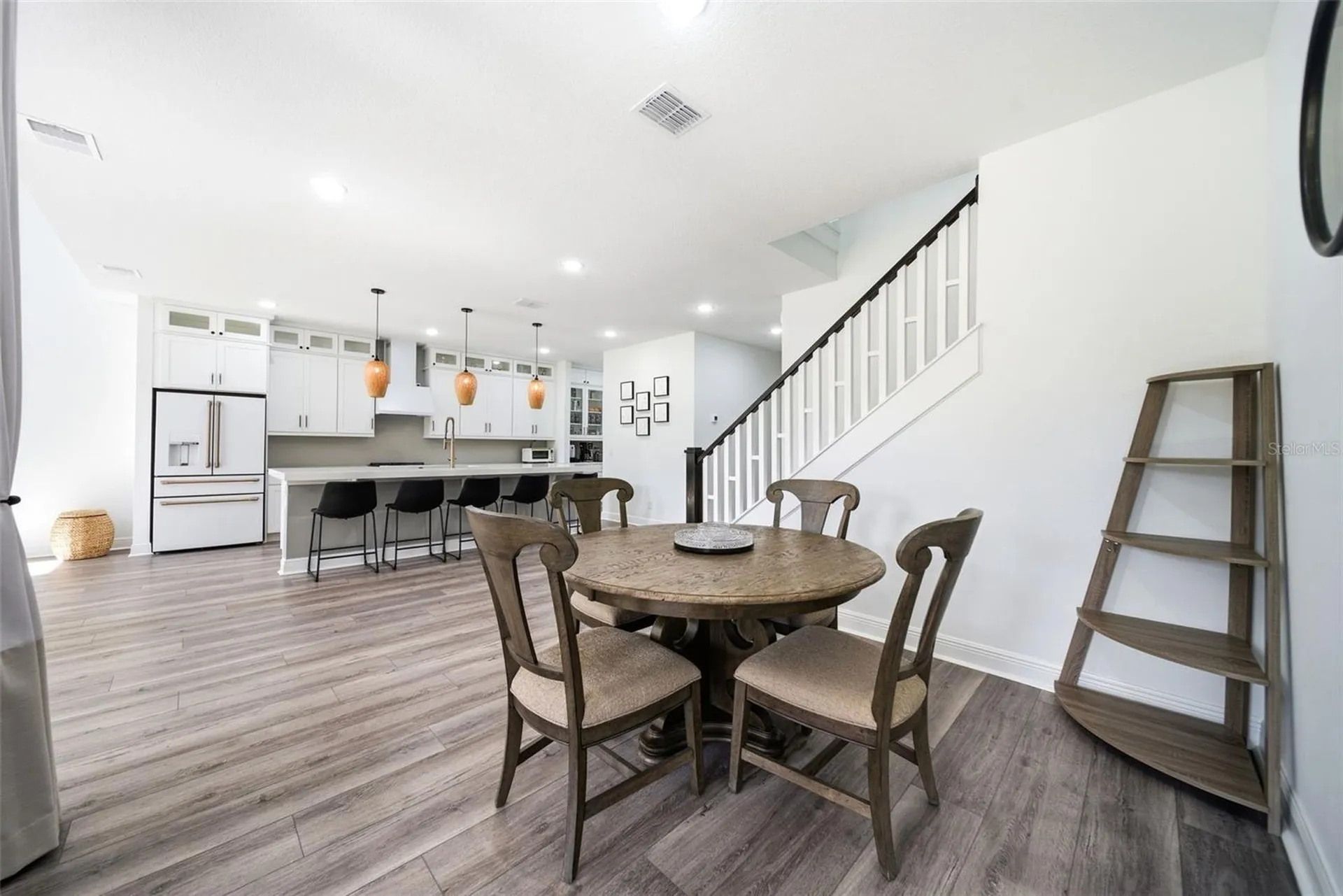 9211 Waverly Walk Drive Orlando FL 32817
