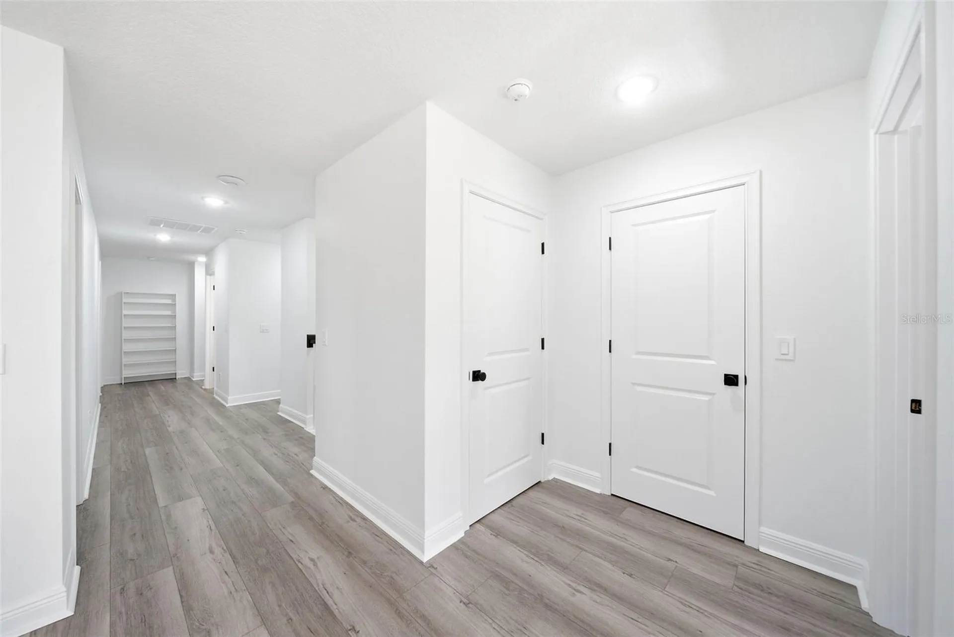 9211 Waverly Walk Drive Orlando FL 32817
