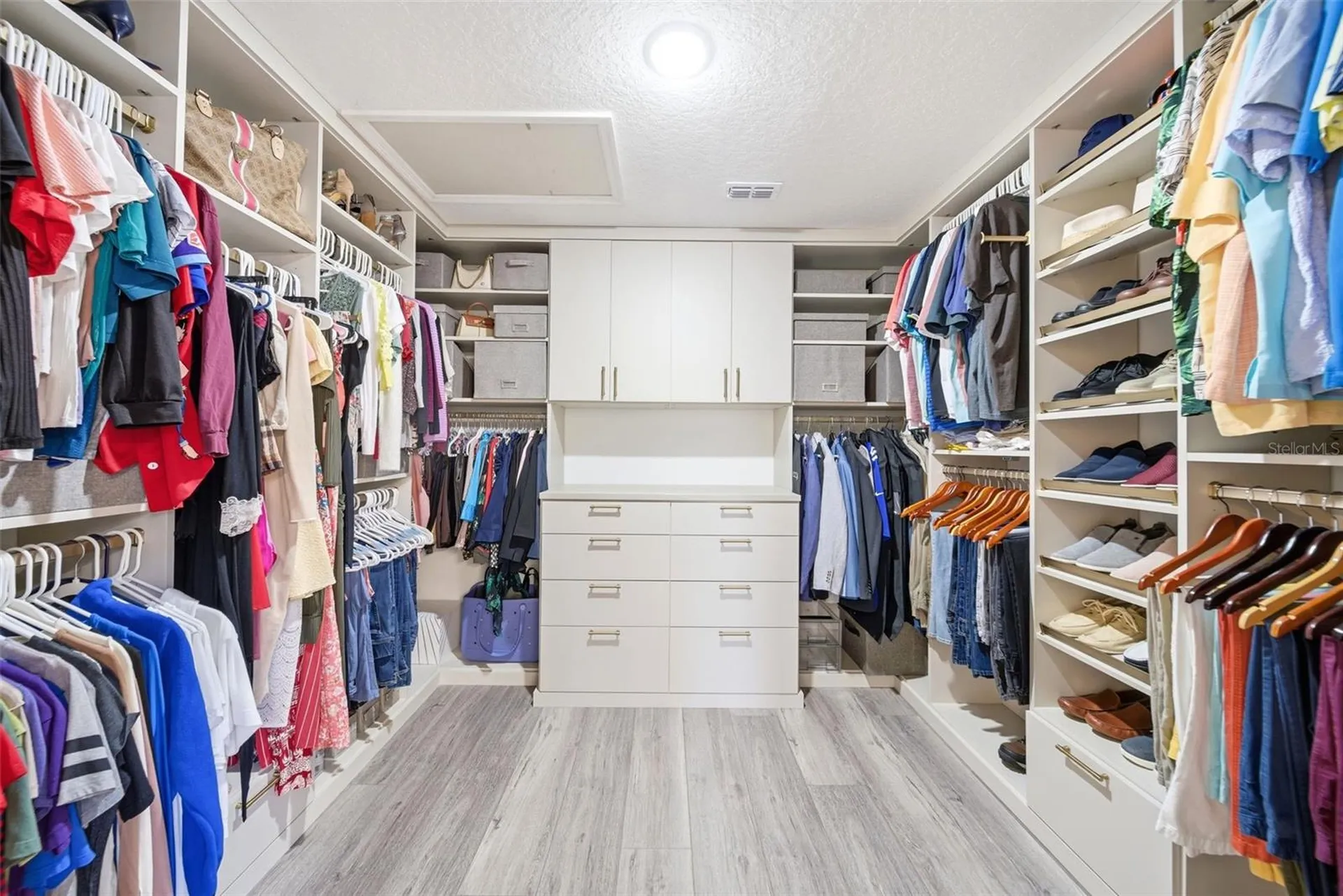 9211 Waverly Walk Drive Orlando FL 32817