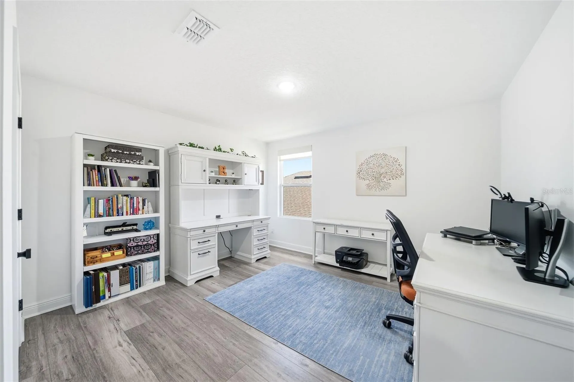 9211 Waverly Walk Drive Orlando FL 32817