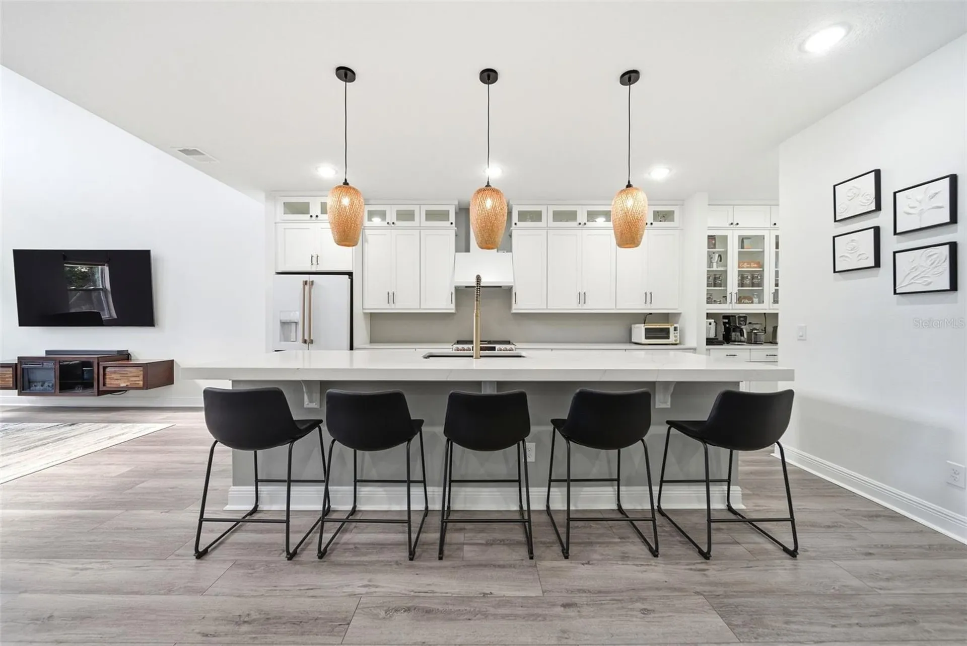 9211 Waverly Walk Drive Orlando FL 32817