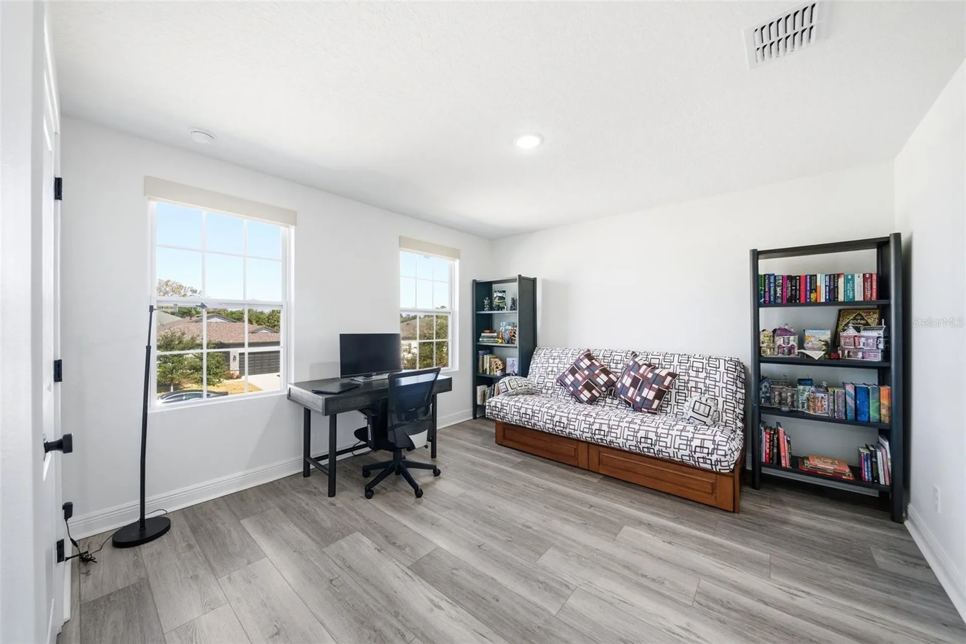 9211 Waverly Walk Drive Orlando FL 32817