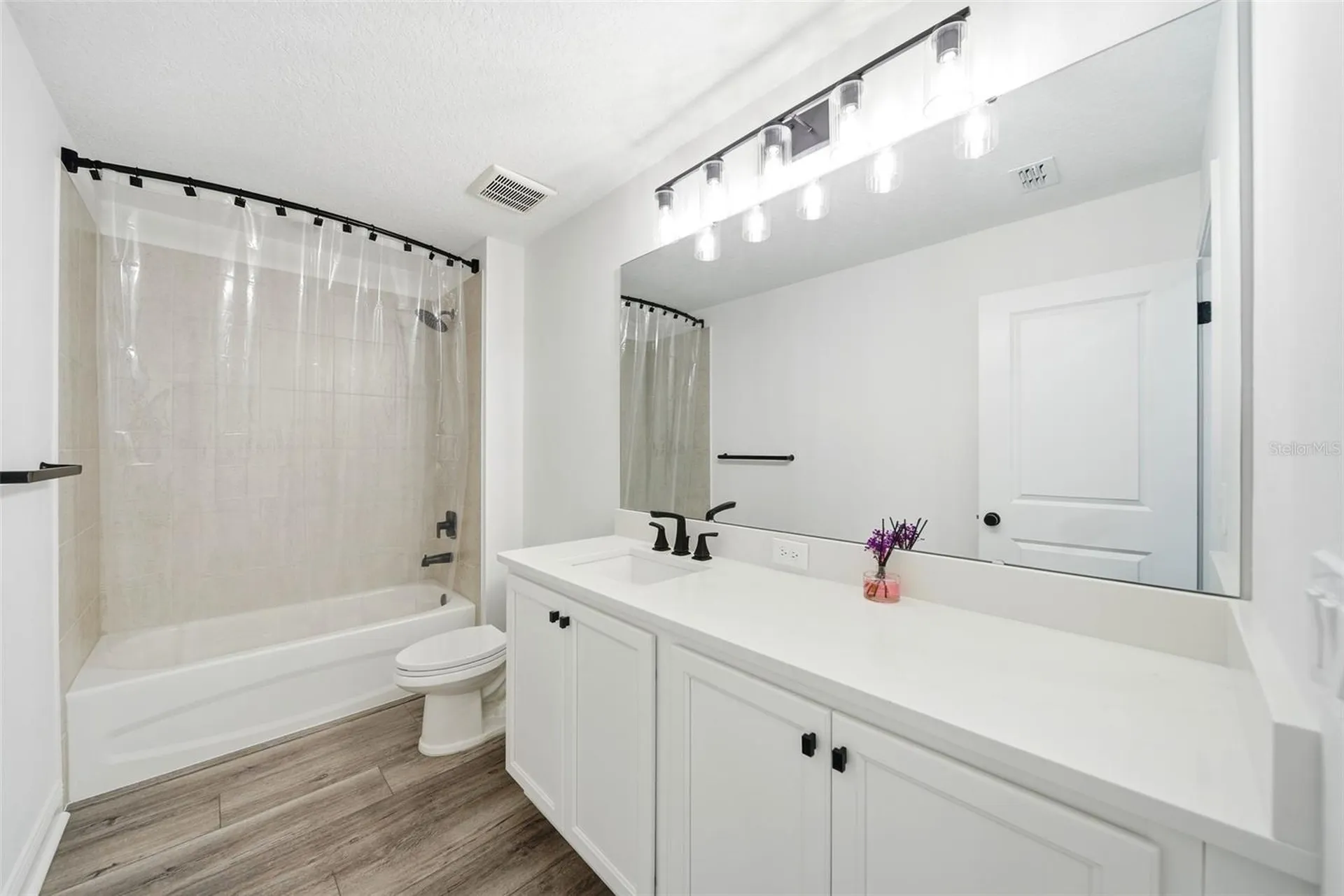 9211 Waverly Walk Drive Orlando FL 32817