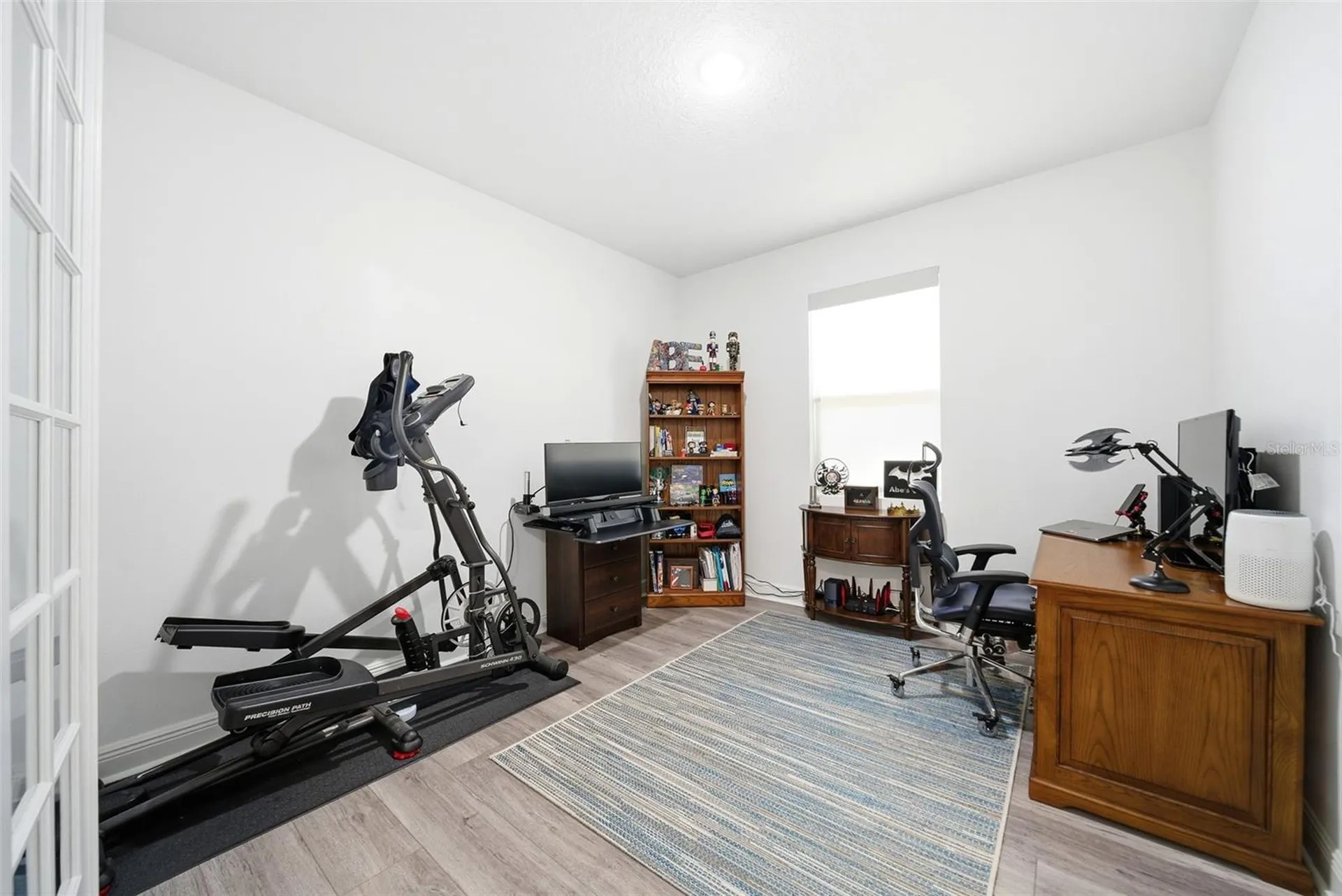 9211 Waverly Walk Drive Orlando FL 32817