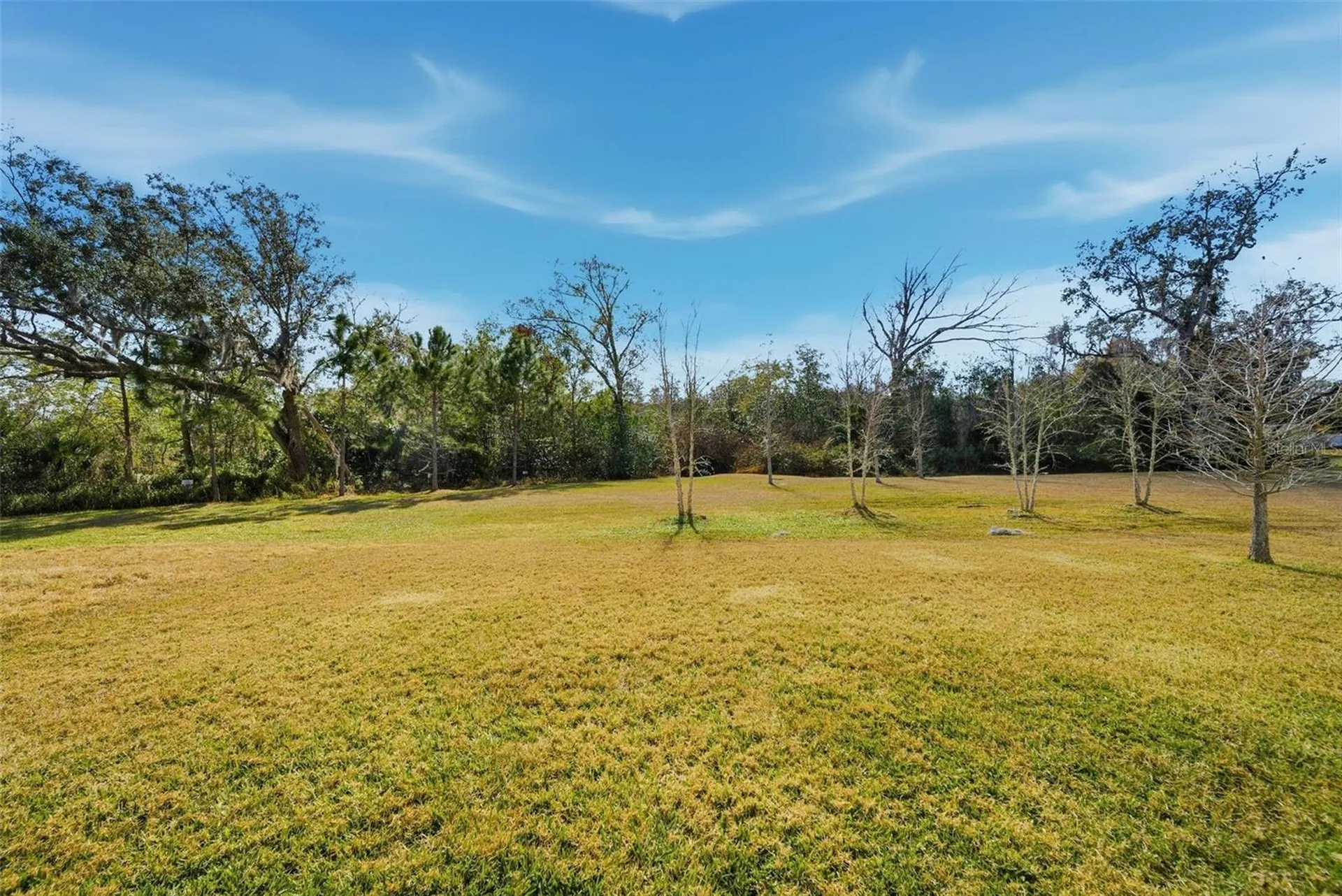 9211 Waverly Walk Drive Orlando FL 32817