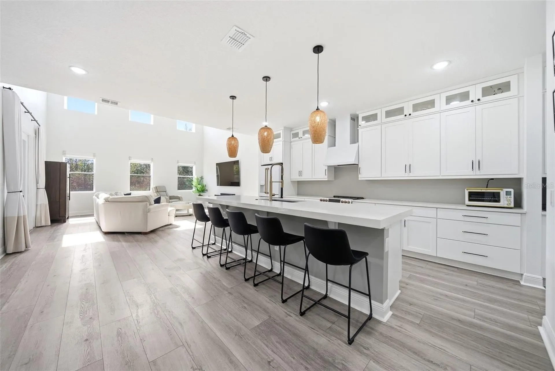 9211 Waverly Walk Drive Orlando FL 32817