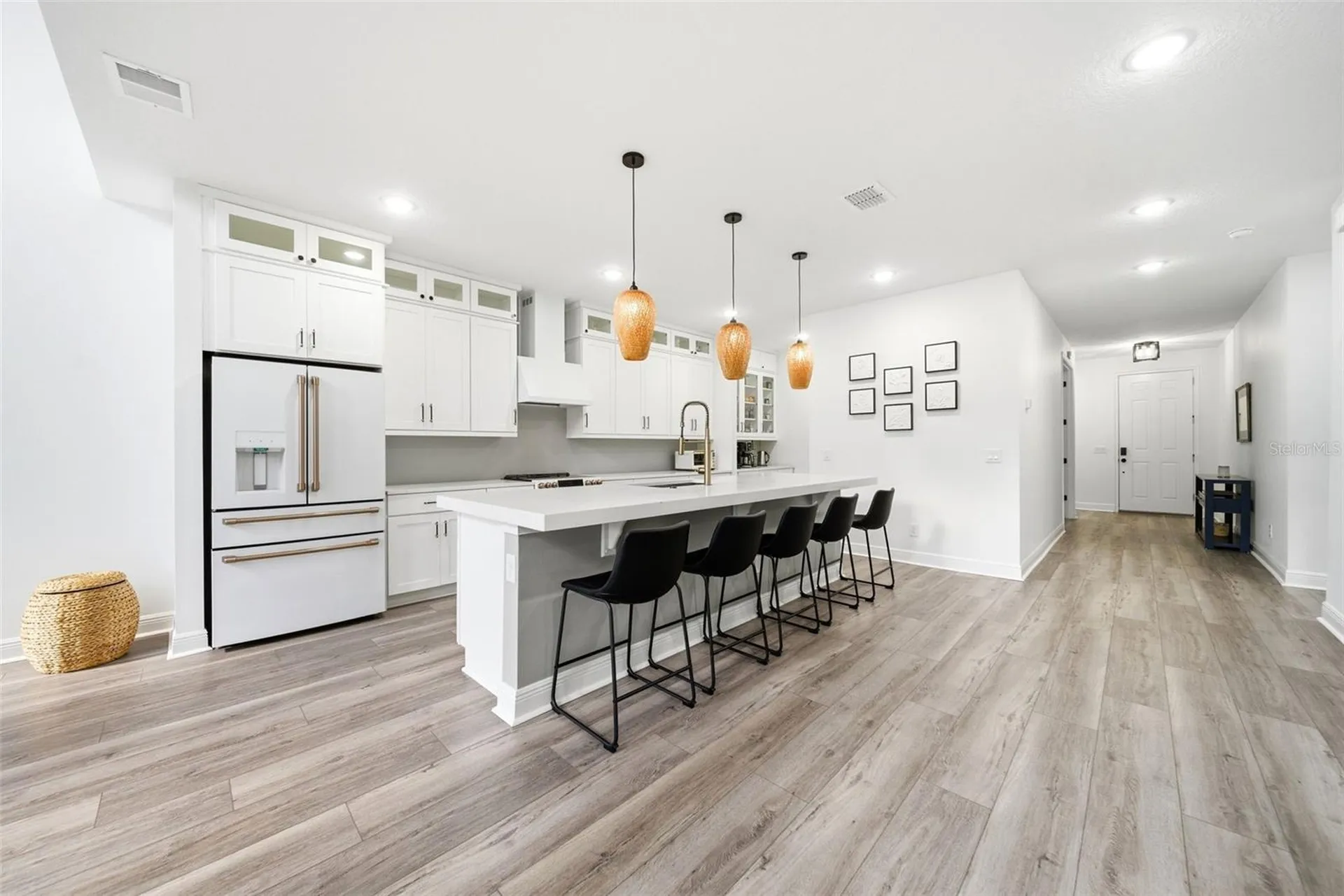 9211 Waverly Walk Drive Orlando FL 32817