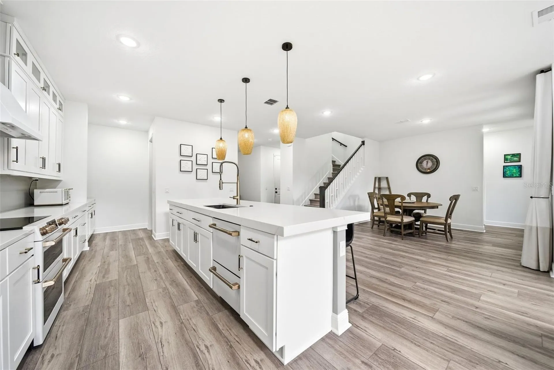 9211 Waverly Walk Drive Orlando FL 32817