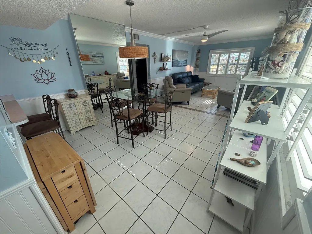 18650 Gulf Boulevard Indian Shores FL 33785