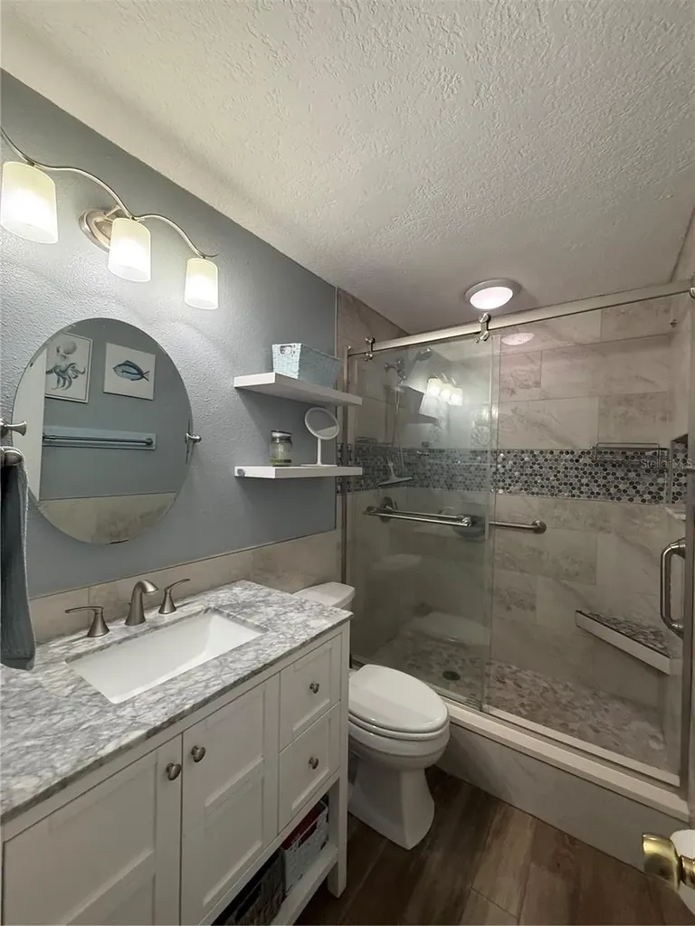 18650 Gulf Boulevard Indian Shores FL 33785