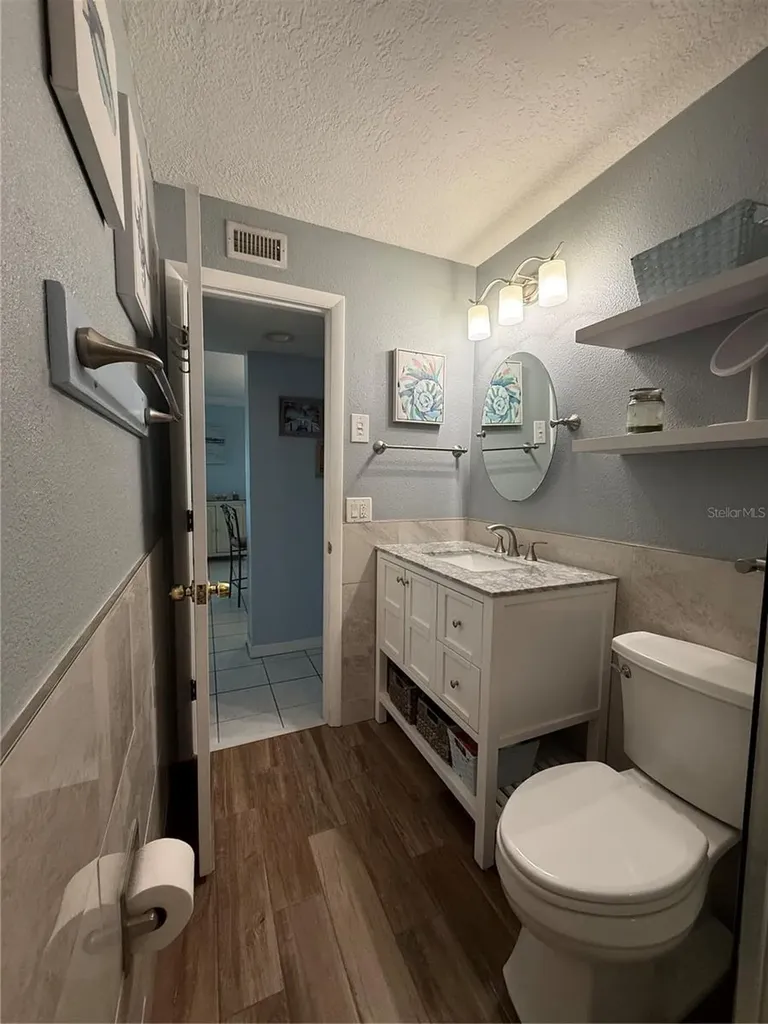18650 Gulf Boulevard Indian Shores FL 33785