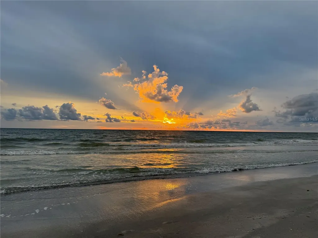 18650 Gulf Boulevard Indian Shores FL 33785