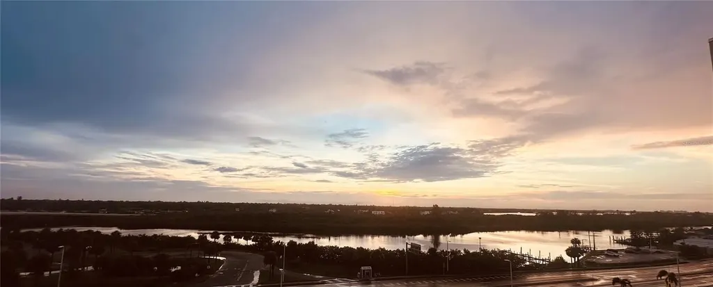 18650 Gulf Boulevard Indian Shores FL 33785