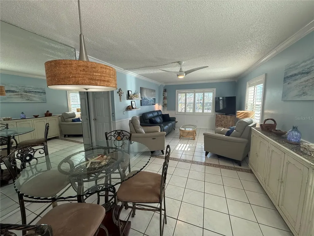 18650 Gulf Boulevard Indian Shores FL 33785