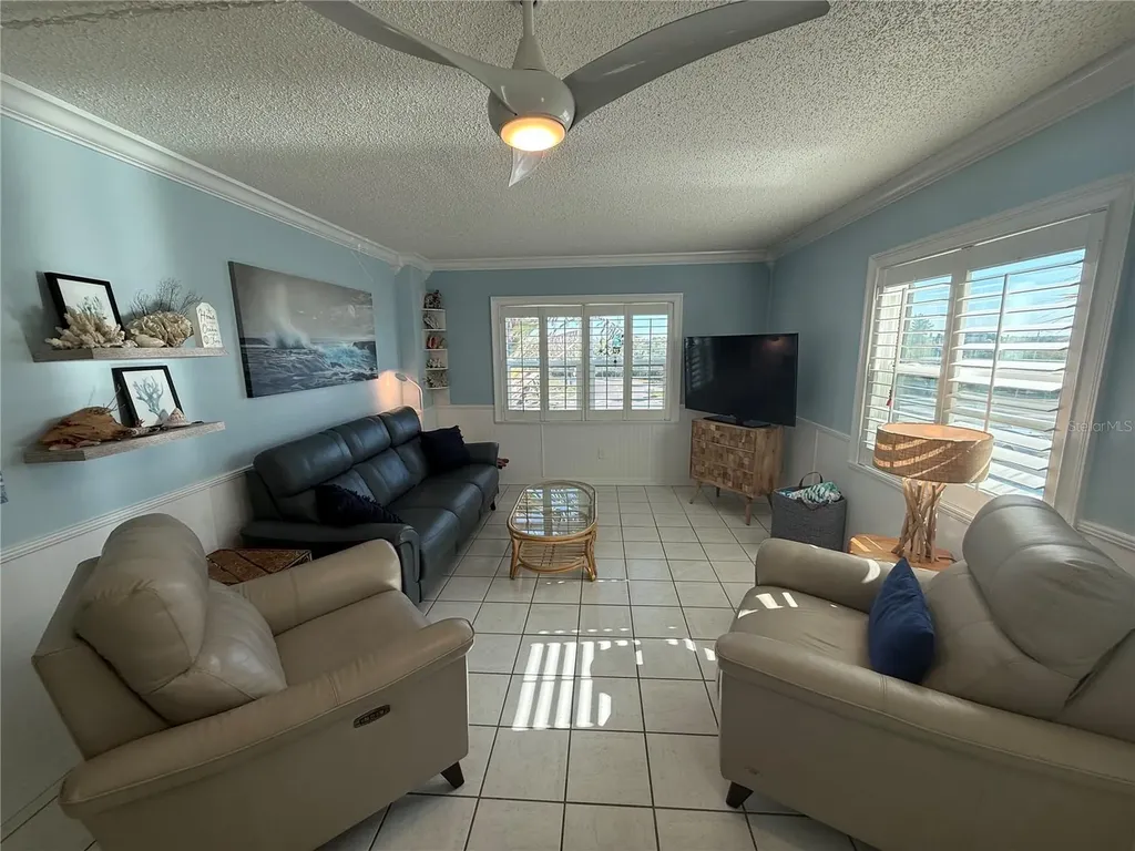 18650 Gulf Boulevard Indian Shores FL 33785