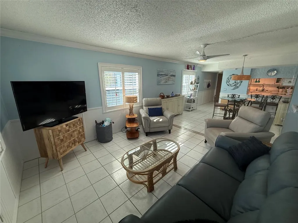18650 Gulf Boulevard Indian Shores FL 33785