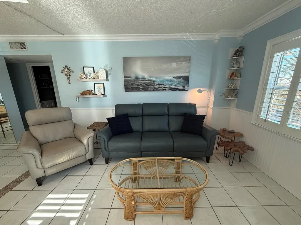 18650 Gulf Boulevard Indian Shores FL 33785
