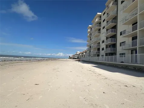 18650 Gulf Boulevard Indian Shores FL 33785