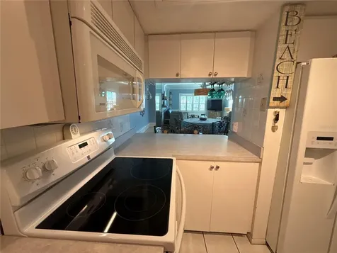 18650 Gulf Boulevard Indian Shores FL 33785