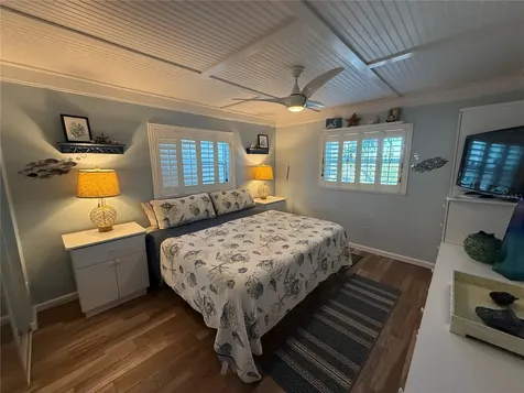18650 Gulf Boulevard Indian Shores FL 33785