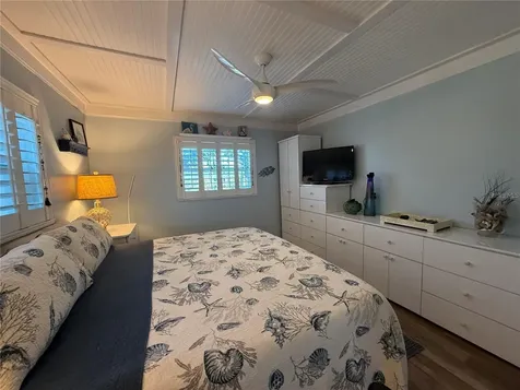 18650 Gulf Boulevard Indian Shores FL 33785