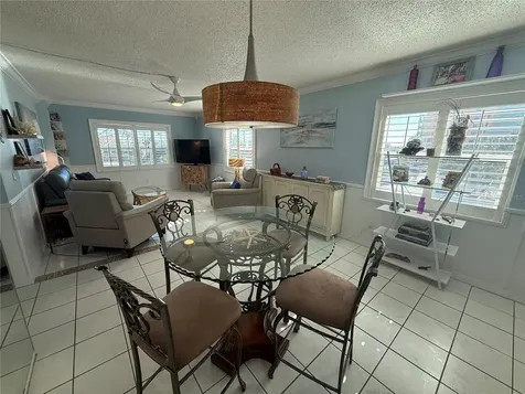 18650 Gulf Boulevard Indian Shores FL 33785