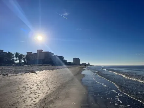 18650 Gulf Boulevard Indian Shores FL 33785
