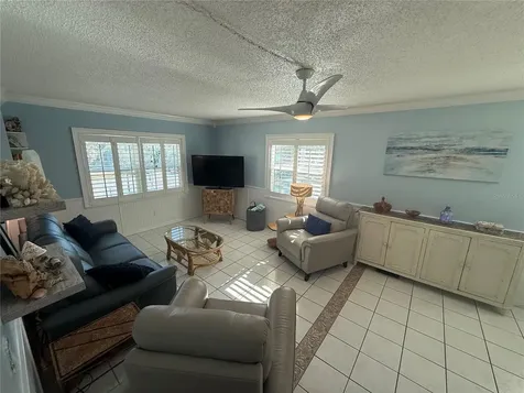 18650 Gulf Boulevard Indian Shores FL 33785