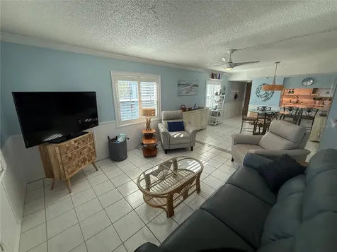 18650 Gulf Boulevard Indian Shores FL 33785