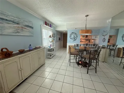 18650 Gulf Boulevard Indian Shores FL 33785