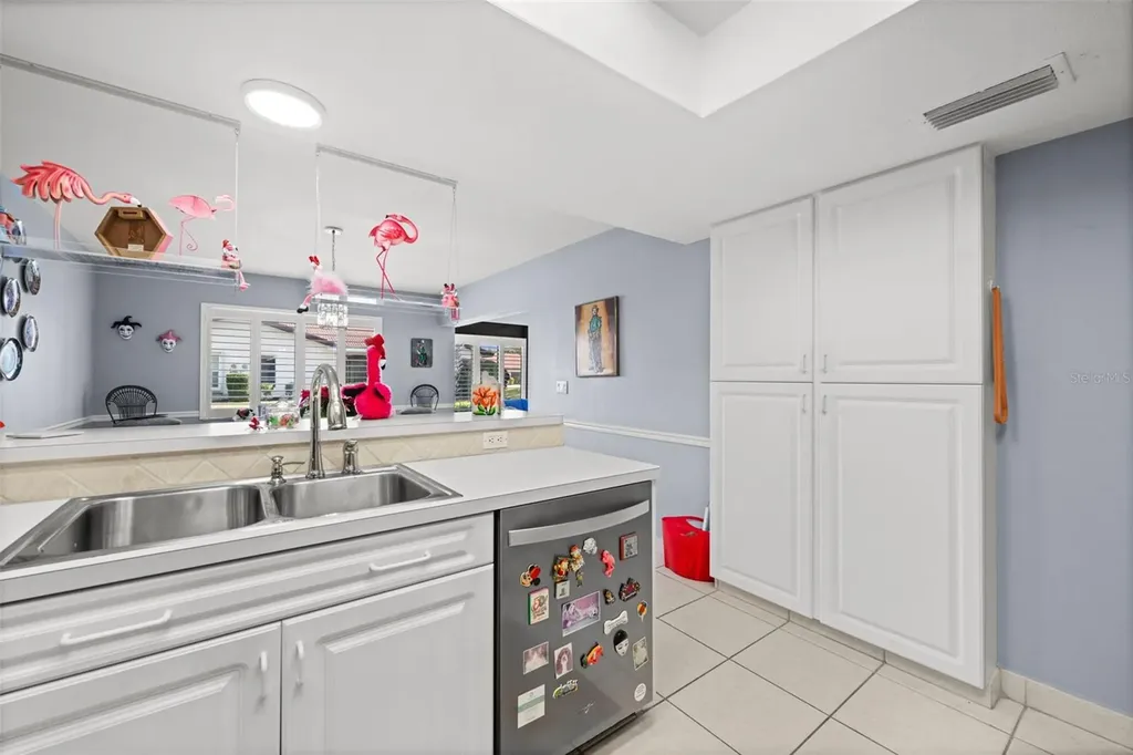 3709 Miguel Way Sarasota FL 34232