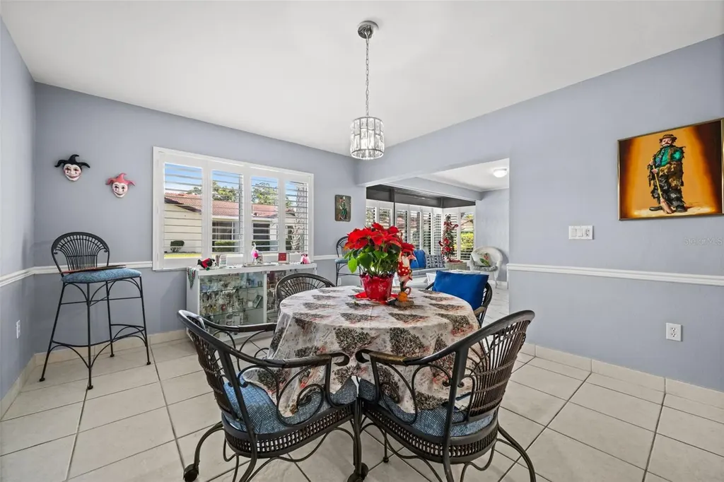 3709 Miguel Way Sarasota FL 34232