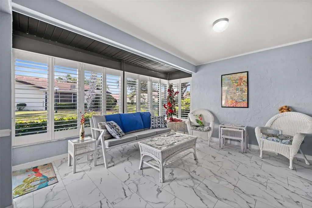 3709 Miguel Way Sarasota FL 34232