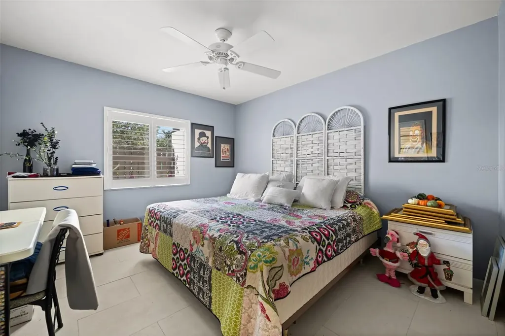 3709 Miguel Way Sarasota FL 34232