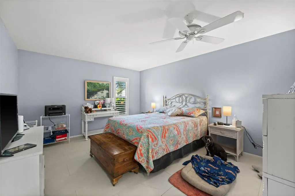3709 Miguel Way Sarasota FL 34232