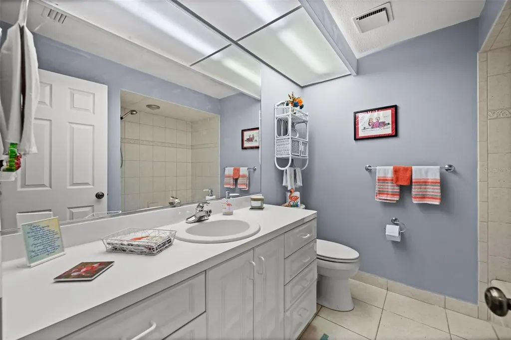 3709 Miguel Way Sarasota FL 34232