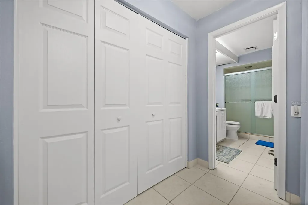 3709 Miguel Way Sarasota FL 34232