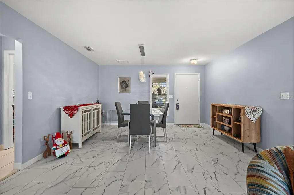 3709 Miguel Way Sarasota FL 34232