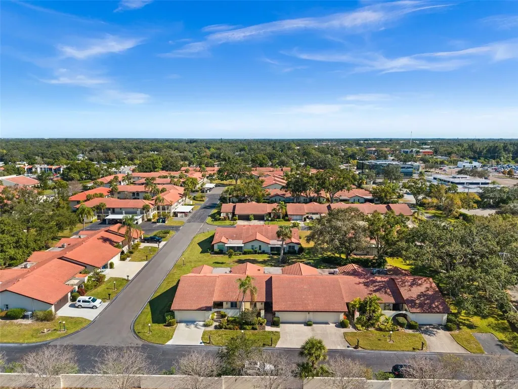 3709 Miguel Way Sarasota FL 34232