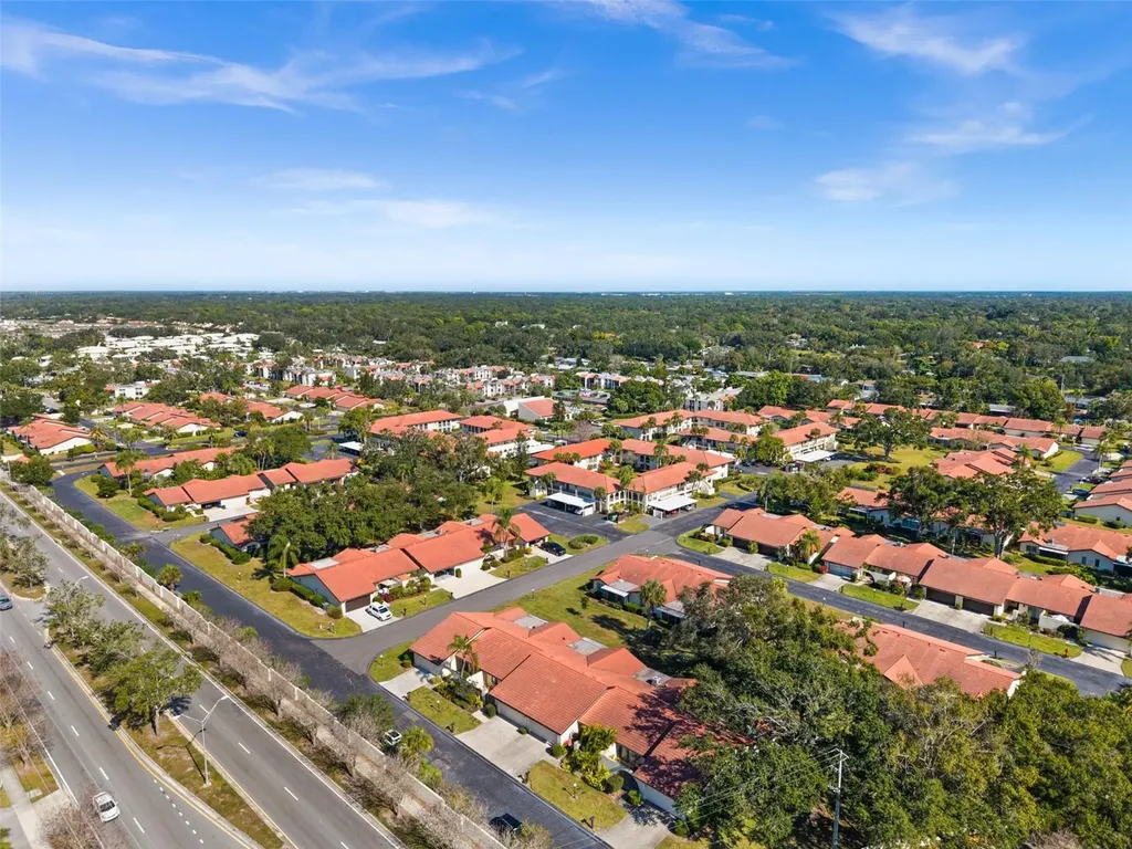 3709 Miguel Way Sarasota FL 34232