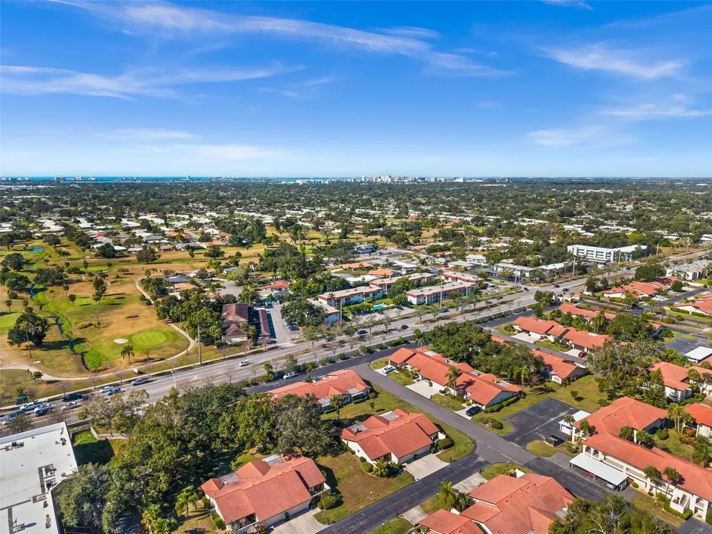 3709 Miguel Way Sarasota FL 34232